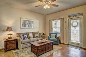 Palm Bay 307
